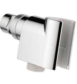 Product Image: 04580000 Bathroom/Bathroom Tub & Shower Faucets/Handshower Outlets & Adapters
