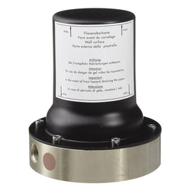 Freestanding Tub Filler Rough Valve