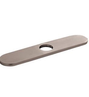 Product Image: 14019861 Parts & Maintenance/Kitchen Sink & Faucet Parts/Kitchen Faucet Parts