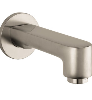Product Image: 14413821 Bathroom/Bathroom Tub & Shower Faucets/Tub Spouts