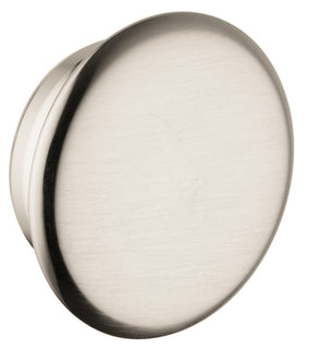 Product Image: 16911820 Parts & Maintenance/Bathroom Sink & Faucet Parts/Bathroom Sink Faucet Parts