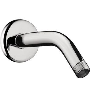 Product Image: 27411003 Parts & Maintenance/Bathtub & Shower Parts/Shower Arms