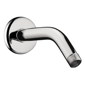 6" Shower Arm