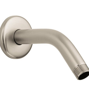 Product Image: 27411823 Parts & Maintenance/Bathtub & Shower Parts/Shower Arms