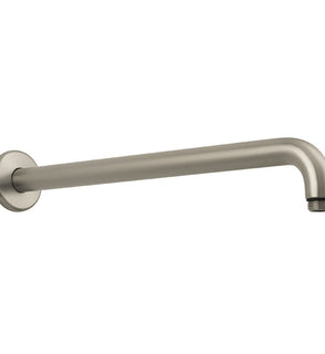 Product Image: 27413821 Parts & Maintenance/Bathtub & Shower Parts/Shower Arms