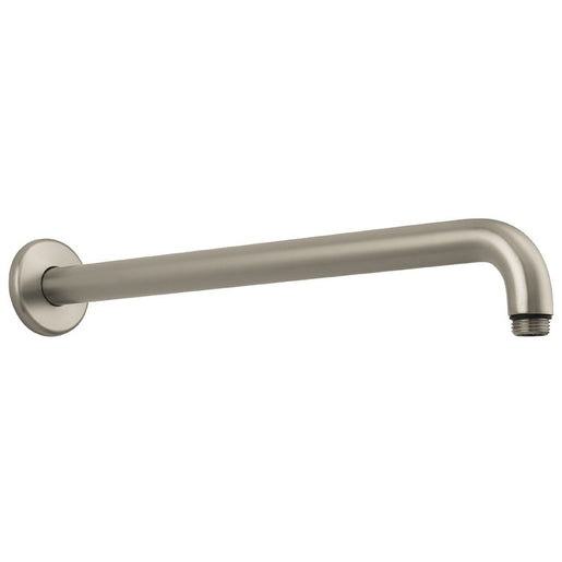 Raindance 15" Wall-Mount Shower Arm with Flange