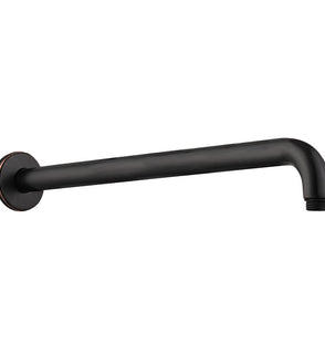 Product Image: 27413921 Parts & Maintenance/Bathtub & Shower Parts/Shower Arms