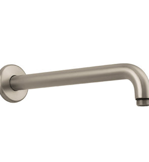 Product Image: 27422821 Parts & Maintenance/Bathtub & Shower Parts/Shower Arms