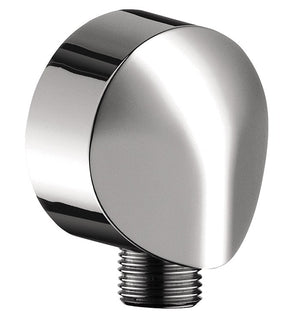 Product Image: 27458003 Bathroom/Bathroom Tub & Shower Faucets/Handshower Outlets & Adapters