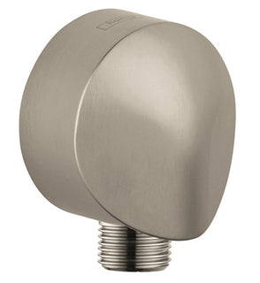 Product Image: 27458823 Bathroom/Bathroom Tub & Shower Faucets/Handshower Outlets & Adapters