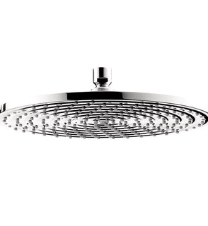 Product Image: 27493001 Bathroom/Bathroom Tub & Shower Faucets/Showerheads