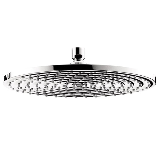 Raindance S 300 Air Showerhead