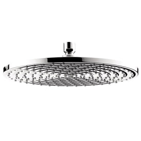 Raindance S 300 Air Shower Head