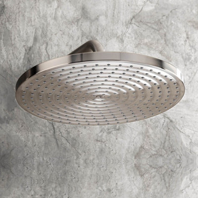 Raindance S 300 Air Showerhead