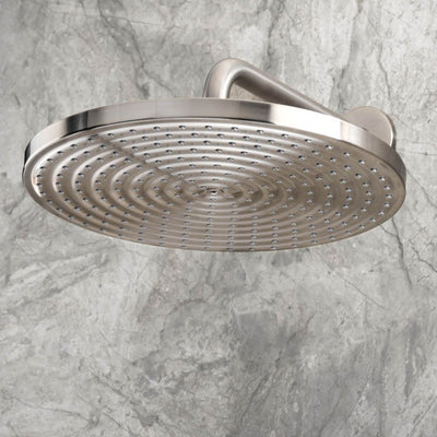 Raindance S 300 Air Showerhead