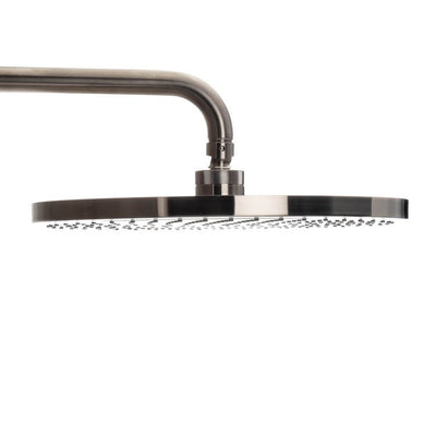 Raindance S 300 Air Showerhead