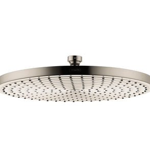 Product Image: 27493821 Bathroom/Bathroom Tub & Shower Faucets/Showerheads