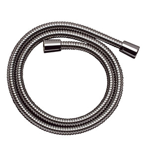 Product Image: 28112000 Bathroom/Bathroom Tub & Shower Faucets/Handshower Hoses