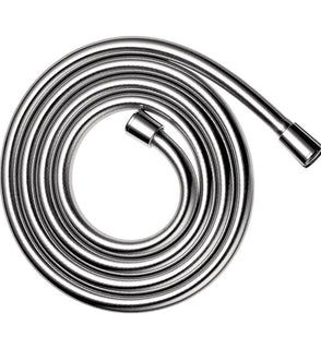 Product Image: 28274000 Bathroom/Bathroom Tub & Shower Faucets/Handshower Hoses