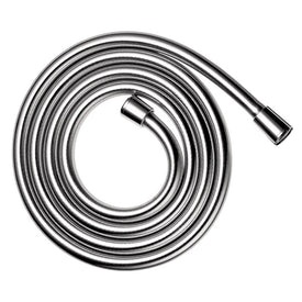 Isiflex 80" Shower Hose