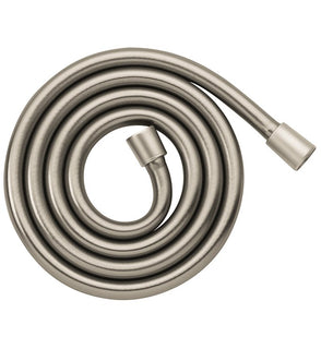 Product Image: 28274820 Bathroom/Bathroom Tub & Shower Faucets/Handshower Hoses