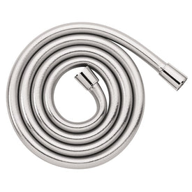 63" Techniflex Shower Hose