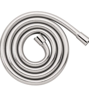 Product Image: 28276003 Bathroom/Bathroom Tub & Shower Faucets/Handshower Hoses