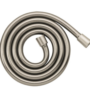 Product Image: 28276823 Bathroom/Bathroom Tub & Shower Faucets/Handshower Hoses
