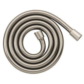 63" Techniflex Shower Hose