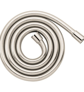 Product Image: 28276833 Bathroom/Bathroom Tub & Shower Faucets/Handshower Hoses