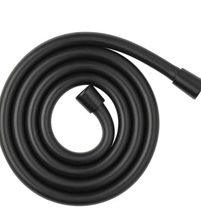 Product Image: 28276923 Bathroom/Bathroom Tub & Shower Faucets/Handshower Hoses