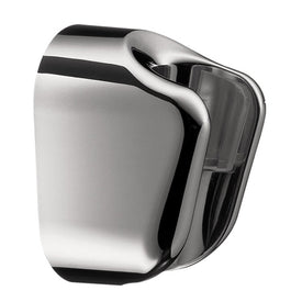 Porter E Handshower Holder