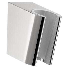 Porter S Handshower Holder