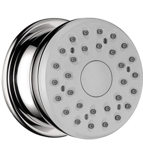 Product Image: 28467001 Bathroom/Bathroom Tub & Shower Faucets/Body Sprays