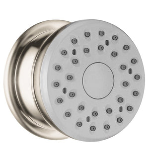 Product Image: 28467821 Bathroom/Bathroom Tub & Shower Faucets/Body Sprays