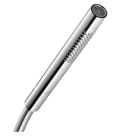 AXOR Starck 2-Jet Handshower