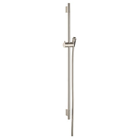 Unica S 36" Wall Bar