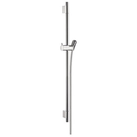 Raindance Unica S 24" Wall Bar with Hose