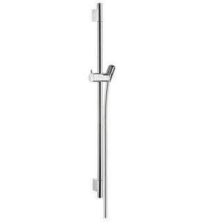 Product Image: 28632000 Bathroom/Bathroom Tub & Shower Faucets/Handshower Slide Bars & Accessories
