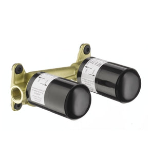 Product Image: 13622181 Parts & Maintenance/Bathroom Sink & Faucet Parts/Bathroom Sink Faucet Parts