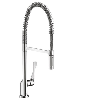 Product Image: 39840001 Kitchen/Kitchen Faucets/Kitchen Faucets without Spray