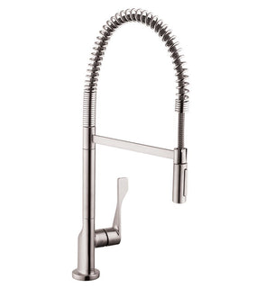 Product Image: 39840801 Kitchen/Kitchen Faucets/Kitchen Faucets without Spray
