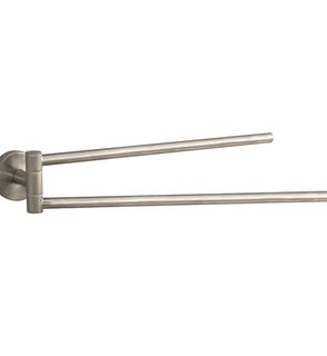 Product Image: 40512820 Bathroom/Bathroom Accessories/Towel Bars