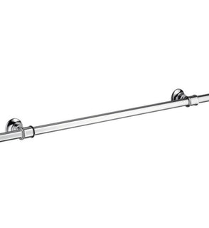 Product Image: 42060000 Bathroom/Bathroom Accessories/Towel Bars