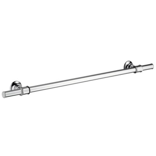 AXOR Montreux 24" Single Towel Bar
