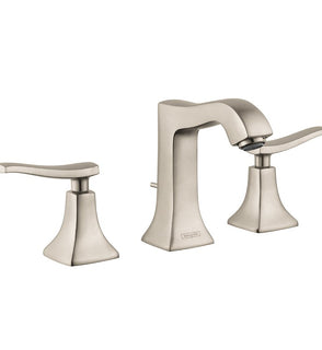 Product Image: 31073821 Bathroom/Bathroom Sink Faucets/Single Hole Sink Faucets