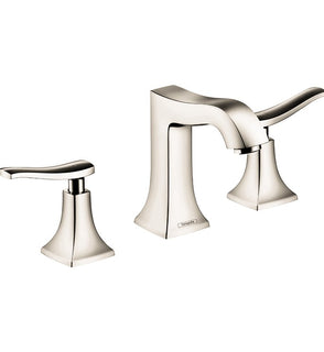 Product Image: 31073831 Bathroom/Bathroom Sink Faucets/Single Hole Sink Faucets