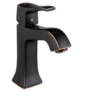 Product Image: 31075921 Bathroom/Bathroom Sink Faucets/Single Hole Sink Faucets