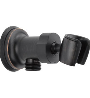 Product Image: U4985-RB-PK Bathroom/Bathroom Tub & Shower Faucets/Handshower Outlets & Adapters