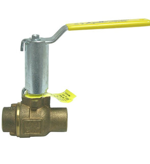 Product Image: 78217501 General Plumbing/Plumbing Valves/Ball Valves